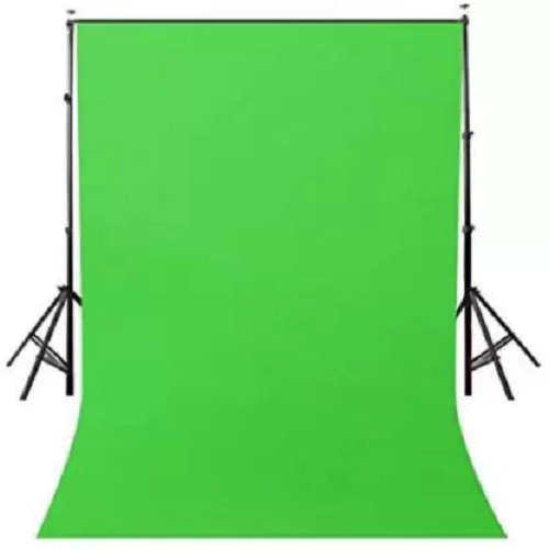 Green Screen