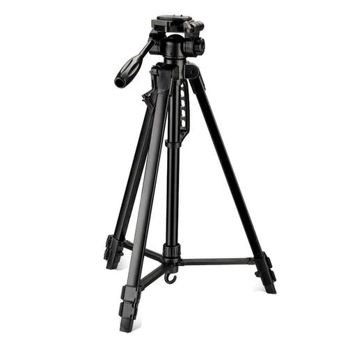 Tripod Stand