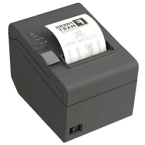 Thermal Printer