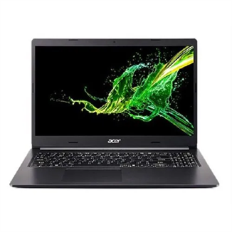 Laptop Acer