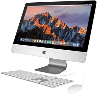 MAC PC Apple