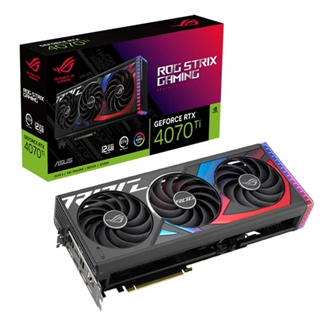 Graphic Card