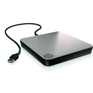 DVD Writer External