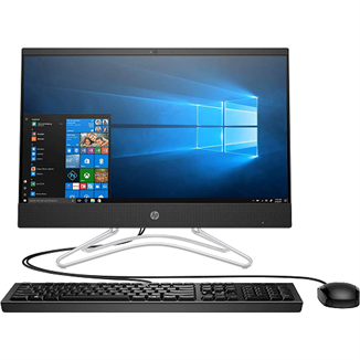 AIO PC(All-In-One)