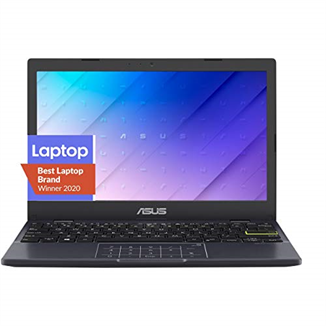 Laptop Asus