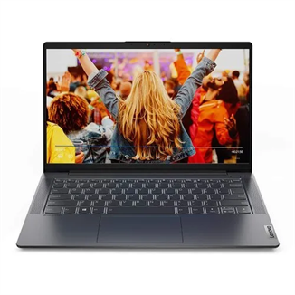 Laptop Lenovo