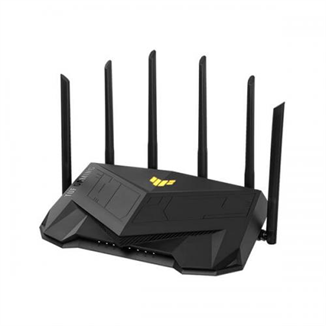 Router