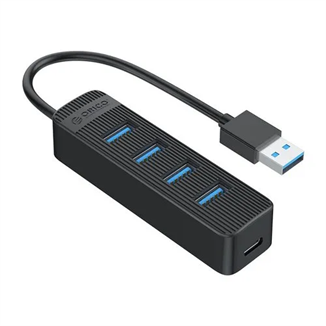 USB Hub