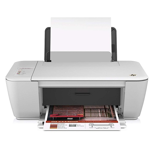 Deskjet Printer