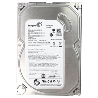 Used Hard Disk drive, Old Hard Disk drive, Scrap Hard Disk drive, Damage Hard Disk drive, Non working Hard Disk drive