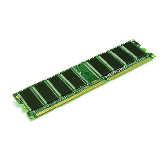 Used Memory/RAM, Old Memory/RAM, Scrap Memory/RAM, Damage Memory/RAM, Non working Memory/RAM