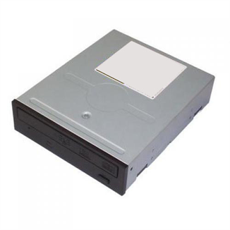 Used DVD Drive, Old DVD Drive, Scrap DVD Drive, Damage DVD Drive, Non working DVD Drive