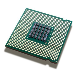 Used Processors (CPU), Old Processors (CPU), Scrap Processors (CPU), Damage Processors (CPU), Non working Processors (CPU)