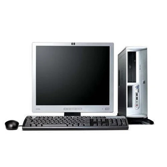 Used Desktop Computers, Old Desktop Computers, Scrap Desktop Computers, Damage Desktop Computers, Non working Desktop Computers