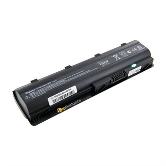 Used Laptop Battery, Old Laptop Battery, Scrap Laptop Battery, Damage Laptop Battery, Non working Laptop Battery