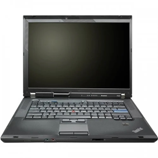 Used Laptop Notebook, Old Laptop Notebook, Scrap Laptop Notebook, Damage Laptop Notebook, Non working Laptop Notebook