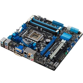 Used Motherboard, Old Motherboard, Scrap Motherboard, Damage Motherboard, Non working Motherboard