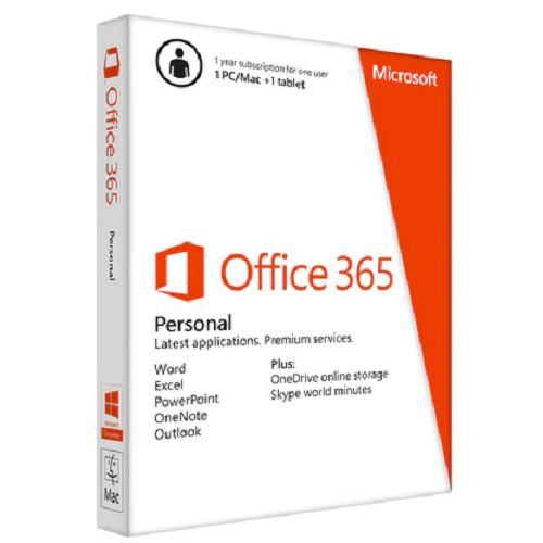 Office 365