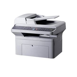 Laser AIO Printers