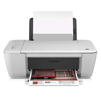 Deskjet Printer AIO