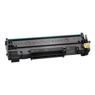 Toner Cartridge 