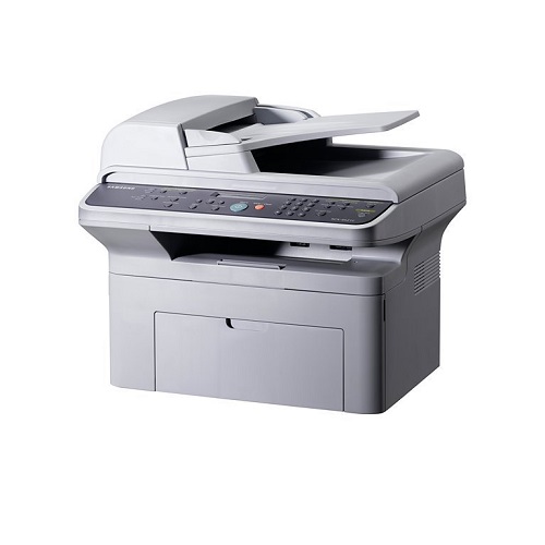 Laser Printer