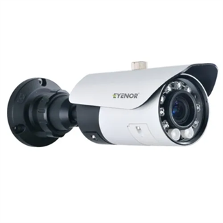 IP Bullet Camera