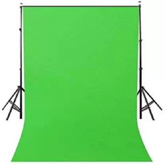 Green Screen